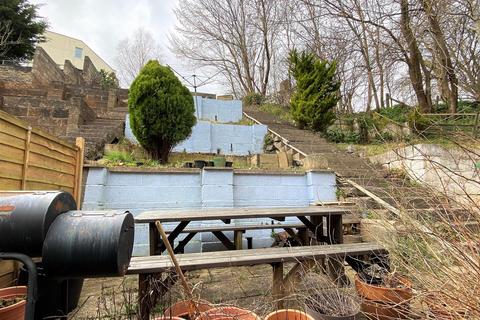 85 Queensdown Gardens, Bristol, BS4 3JD