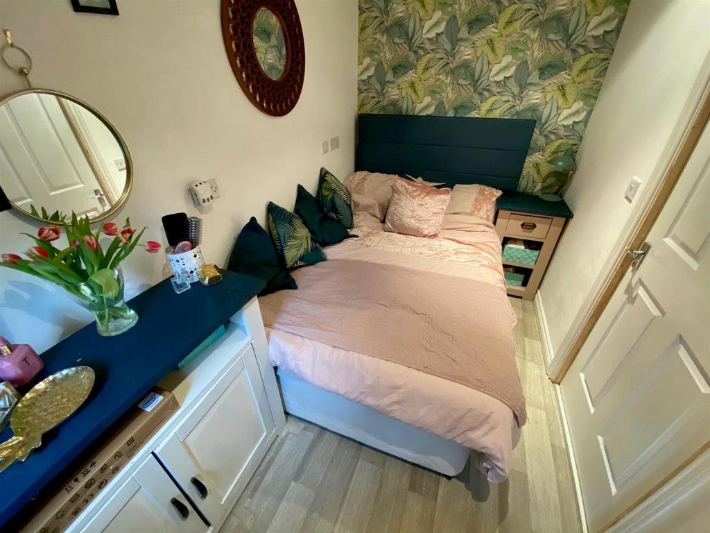 BEDROOM-STUDY.jpg