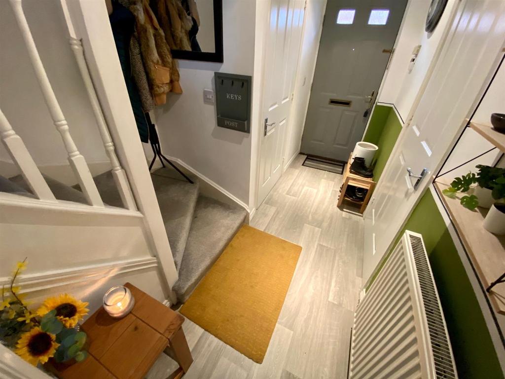 HALL 1.jpg