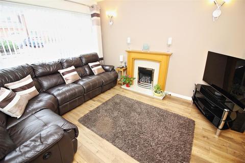 95 Westerlands, Stapleford, Nottingham, NG9 7JE