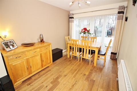 95 Westerlands, Stapleford, Nottingham, NG9 7JE