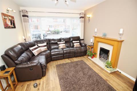 95 Westerlands, Stapleford, Nottingham, NG9 7JE