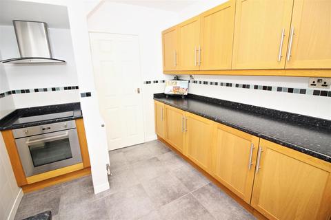 95 Westerlands, Stapleford, Nottingham, NG9 7JE