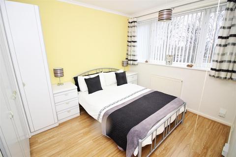 95 Westerlands, Stapleford, Nottingham, NG9 7JE