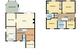 1bradgateclosesandiacre-High.jpg