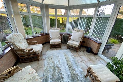 1 Bradgate Close, Sandiacre, Nottingham, NG10 5PJ