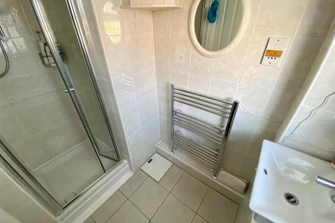 1 Bradgate Close, Sandiacre, Nottingham, NG10 5PJ