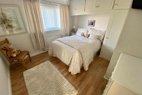 1 Bradgate Close, Sandiacre, Nottingham, NG10 5PJ