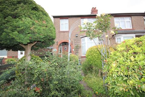 47 Dilhorne Road, Cheadle, Stoke-on-trent, ST10 1PT