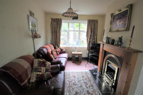 47 Dilhorne Road, Cheadle, Stoke-on-trent, ST10 1PT