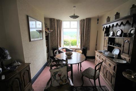 47 Dilhorne Road, Cheadle, Stoke-on-trent, ST10 1PT