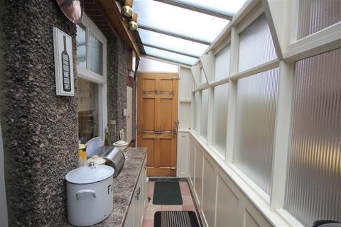 47 Dilhorne Road, Cheadle, Stoke-on-trent, ST10 1PT