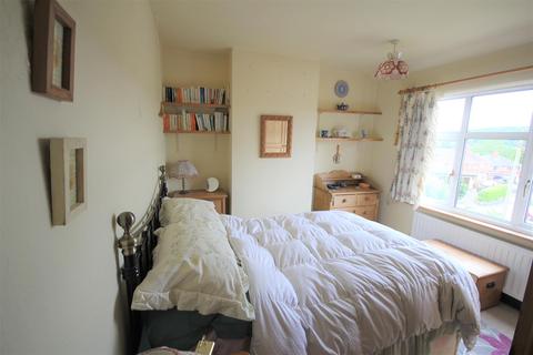47 Dilhorne Road, Cheadle, Stoke-on-trent, ST10 1PT