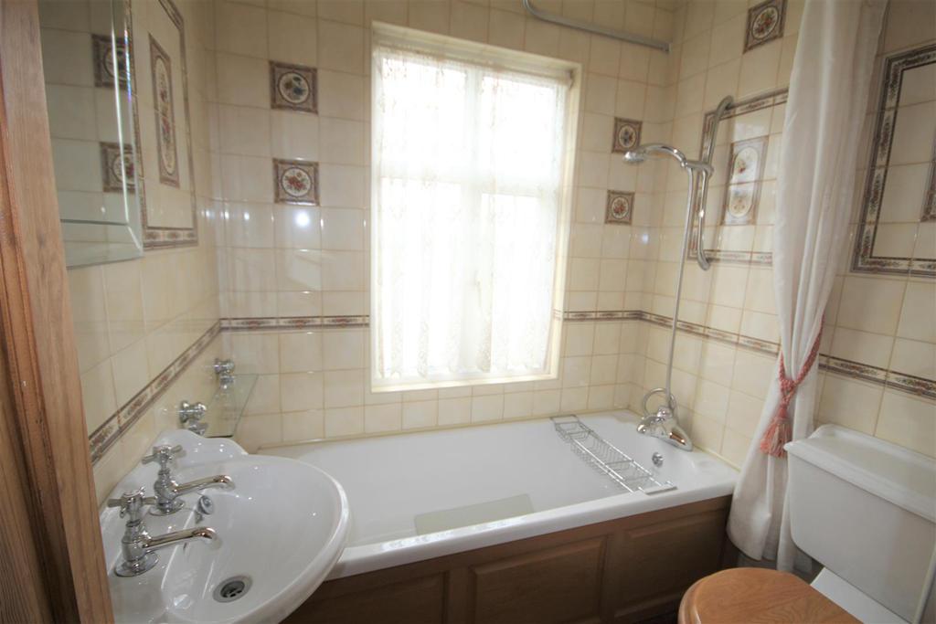 47 Dil Bath.JPG