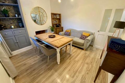 22 William Road, Stapleford, Nottingham, NG9 8ES