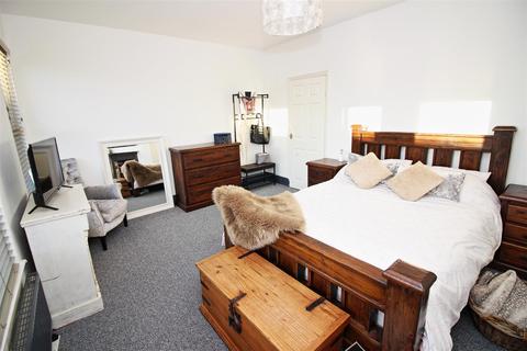 22 William Road, Stapleford, Nottingham, NG9 8ES