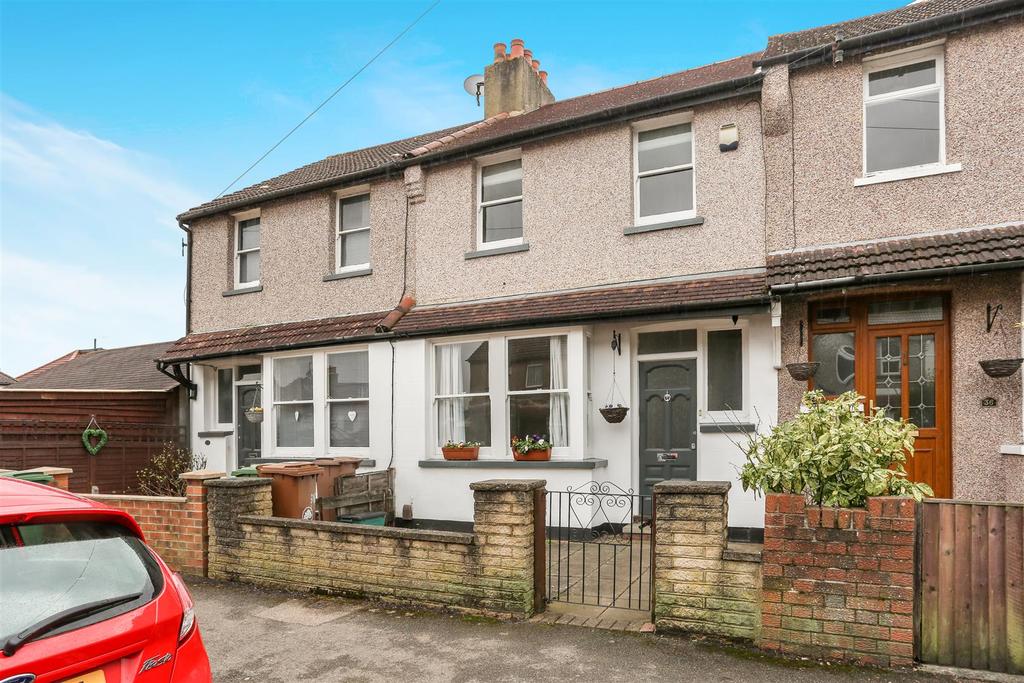 545702019 - 38 Cranfield Road East, SM5 2.jpg