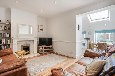 38 Cranfield Road East, Carshalton, SM5 4LR