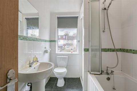38 Cranfield Road East, Carshalton, SM5 4LR