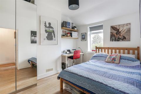 38 Cranfield Road East, Carshalton, SM5 4LR