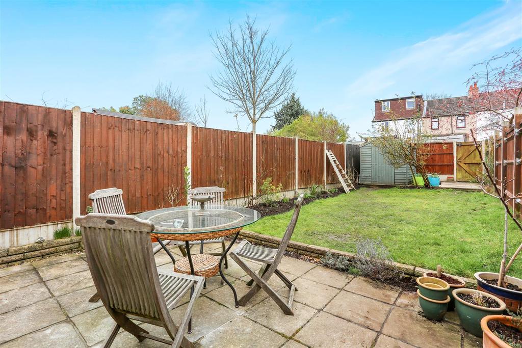 545702019 - 38 Cranfield Road East, SM5 1.jpg