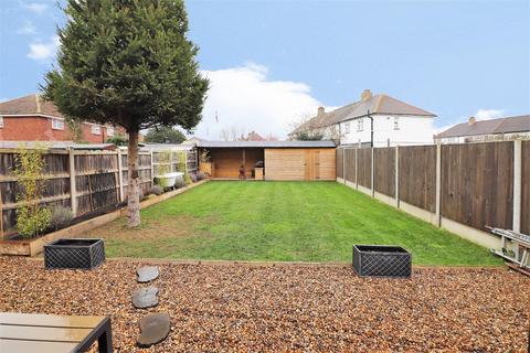 8 Heathside Avenue, Bexleyheath, DA7 4PZ