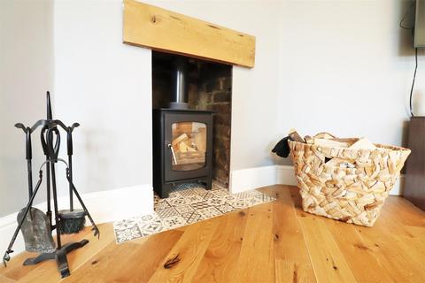 8 Heathside Avenue, Bexleyheath, DA7 4PZ
