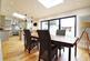 Extended Dining Area View 2
