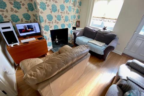 8 Hardy Barn, Shipley, Heanor, DE75 7JA