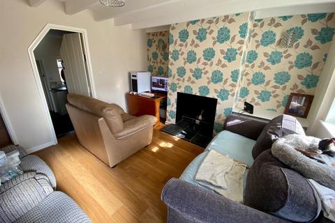 8 Hardy Barn, Shipley, Heanor, DE75 7JA