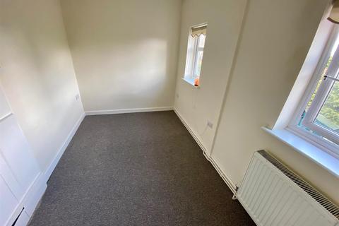 8 Hardy Barn, Shipley, Heanor, DE75 7JA