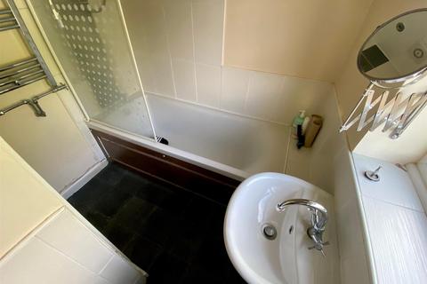 8 Hardy Barn, Shipley, Heanor, DE75 7JA