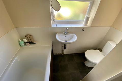 8 Hardy Barn, Shipley, Heanor, DE75 7JA