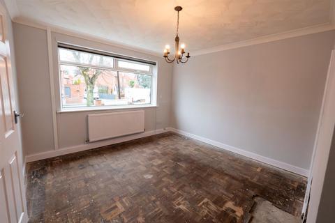 5 Woodside, East Herrington, Sunderland, SR3 3SJ
