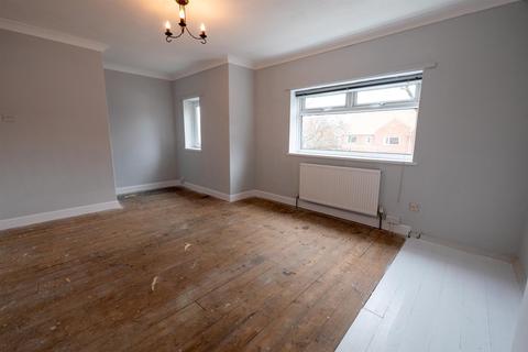 5 Woodside, East Herrington, Sunderland, SR3 3SJ
