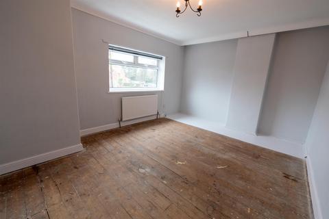 5 Woodside, East Herrington, Sunderland, SR3 3SJ