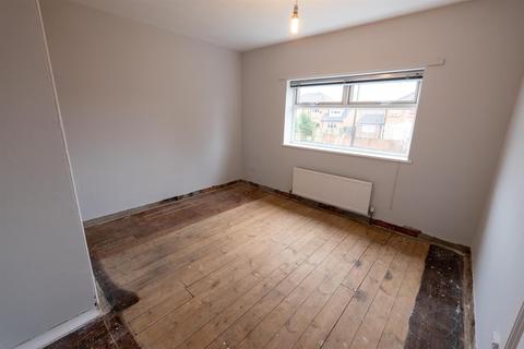 5 Woodside, East Herrington, Sunderland, SR3 3SJ