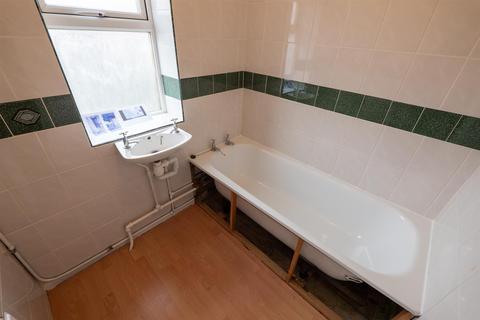 5 Woodside, East Herrington, Sunderland, SR3 3SJ