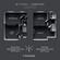 FP99736 13561  0 5 Woodside floor plan.jpg