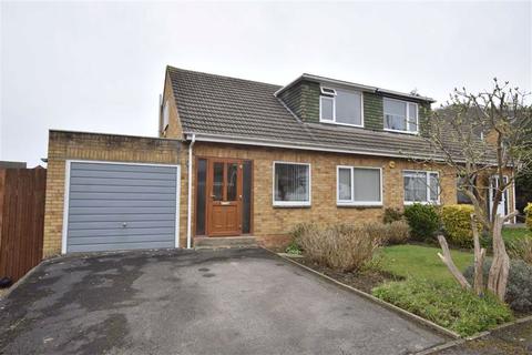 4 Eardisland Road, Tuffley, Gloucester, GL4 0BZ