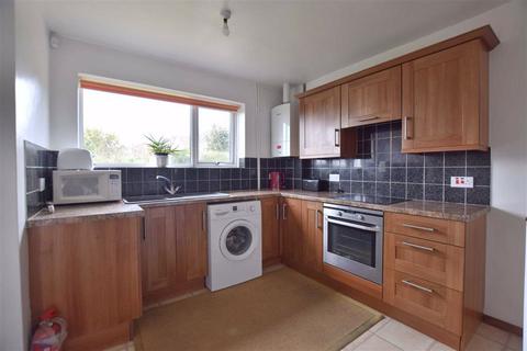 4 Eardisland Road, Tuffley, Gloucester, GL4 0BZ