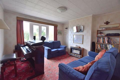 4 Eardisland Road, Tuffley, Gloucester, GL4 0BZ