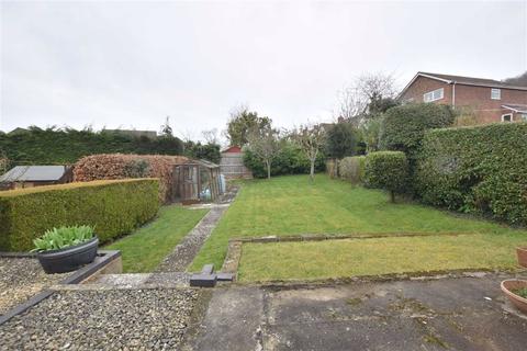 4 Eardisland Road, Tuffley, Gloucester, GL4 0BZ
