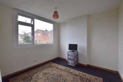 4 Eardisland Road, Tuffley, Gloucester, GL4 0BZ