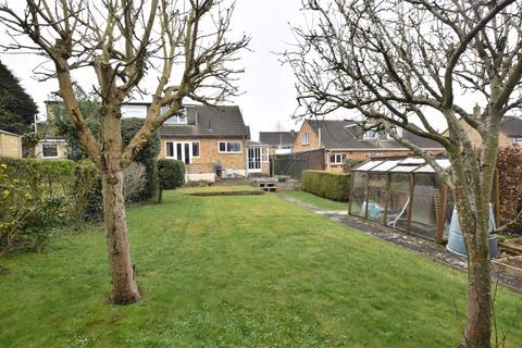 4 Eardisland Road, Tuffley, Gloucester, GL4 0BZ