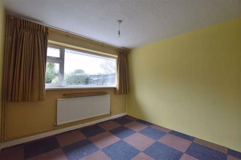 55 Bodiam Avenue, Tuffley, Gloucester, GL4 0TJ