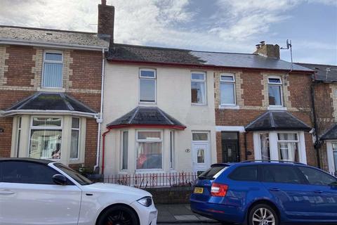27 Gaen Street, Barry, CF62 6JZ