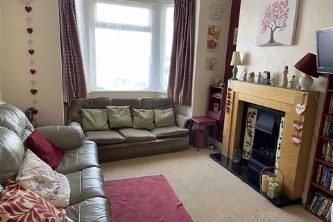 27 Gaen Street, Barry, CF62 6JZ