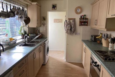 27 Gaen Street, Barry, CF62 6JZ