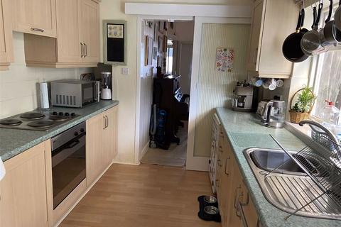 27 Gaen Street, Barry, CF62 6JZ